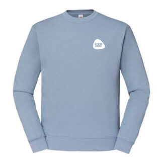 Pre-order: Sweater