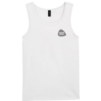 Pre-order: Marcelleke Dames